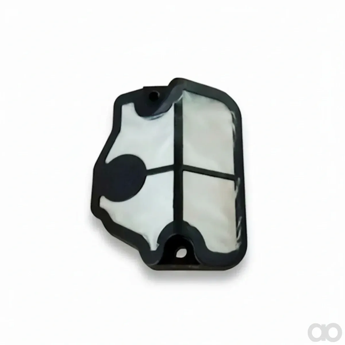 Husqvarna - 530029811 - Filtro dell'aria