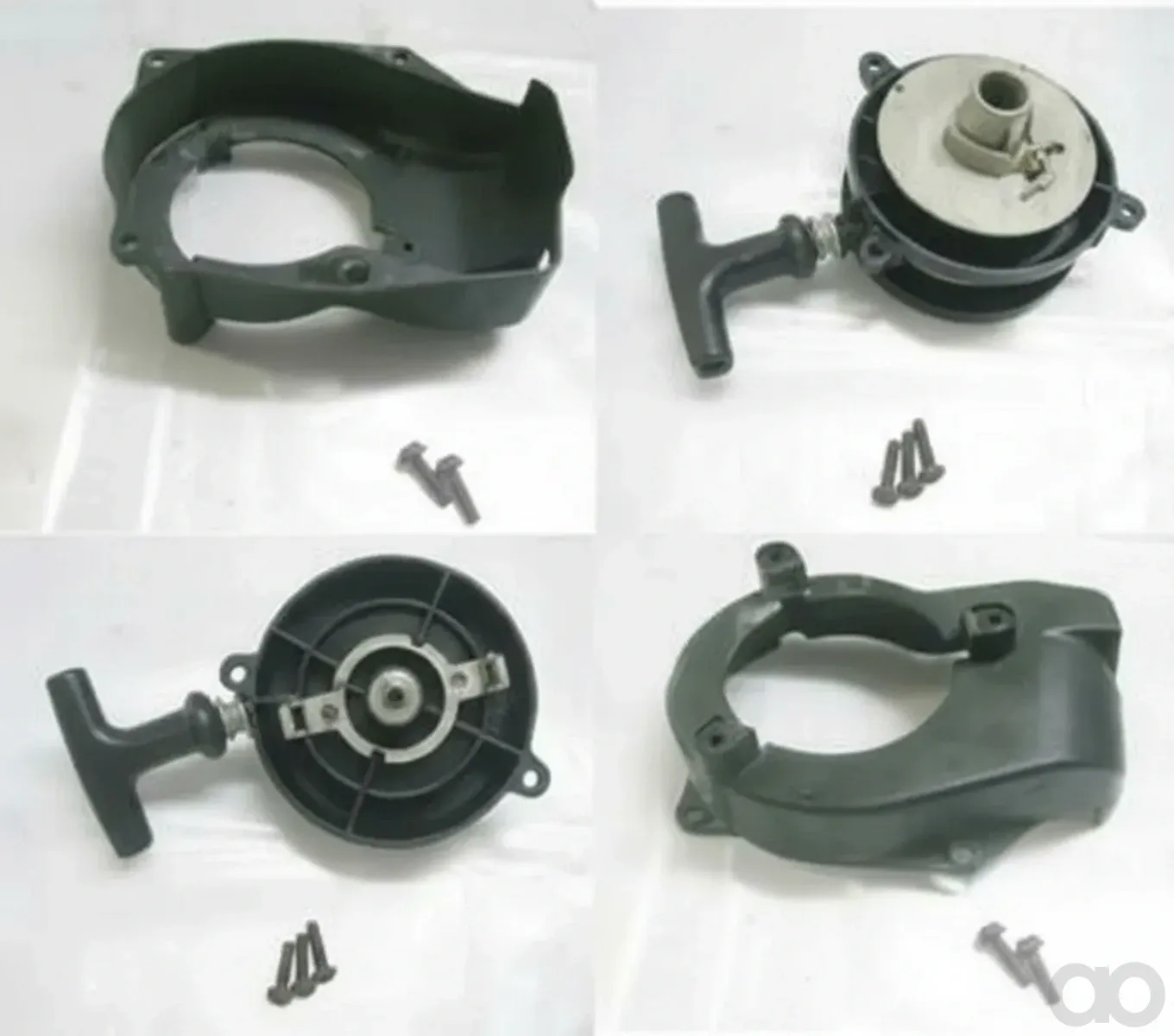 Husqvarna