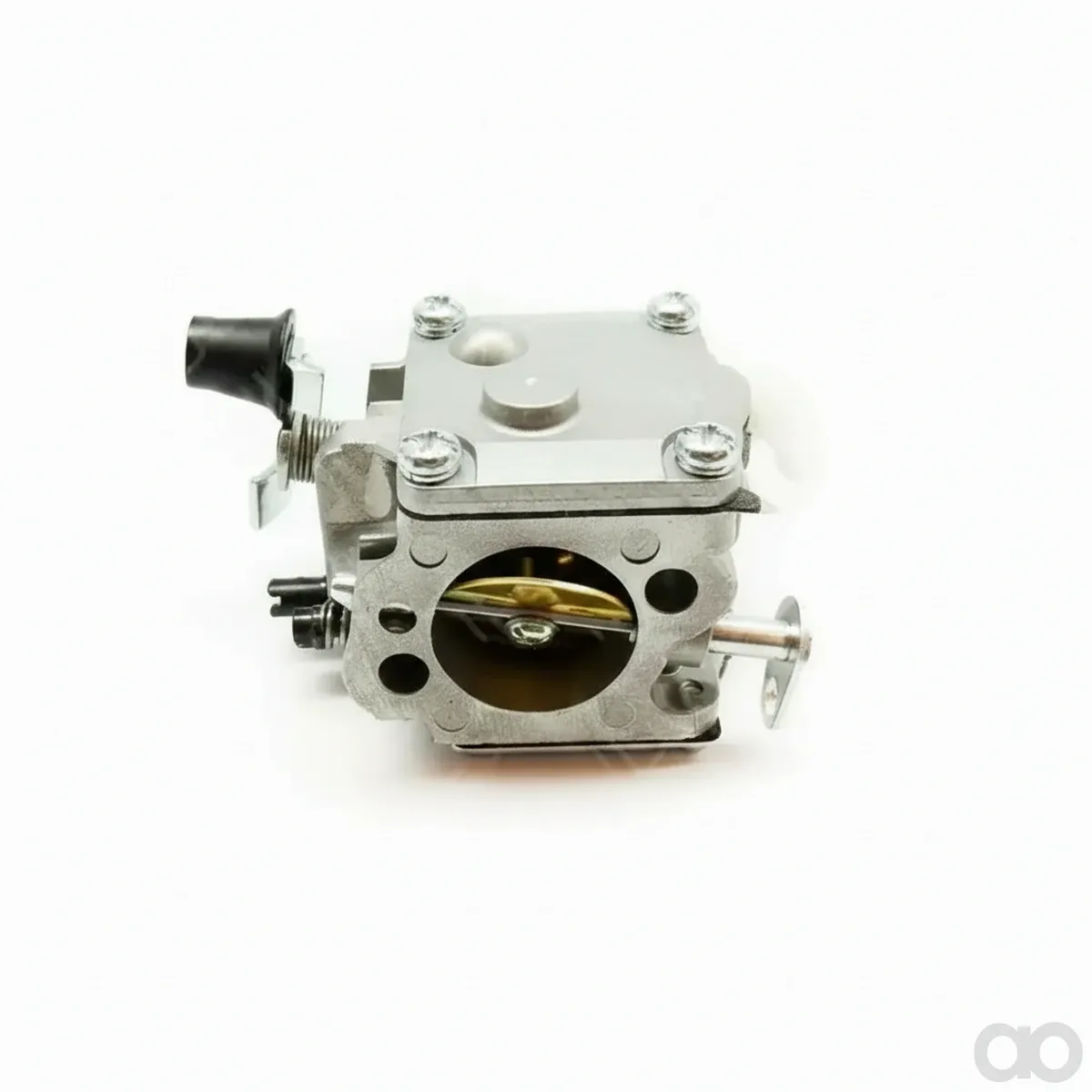 Husqvarna