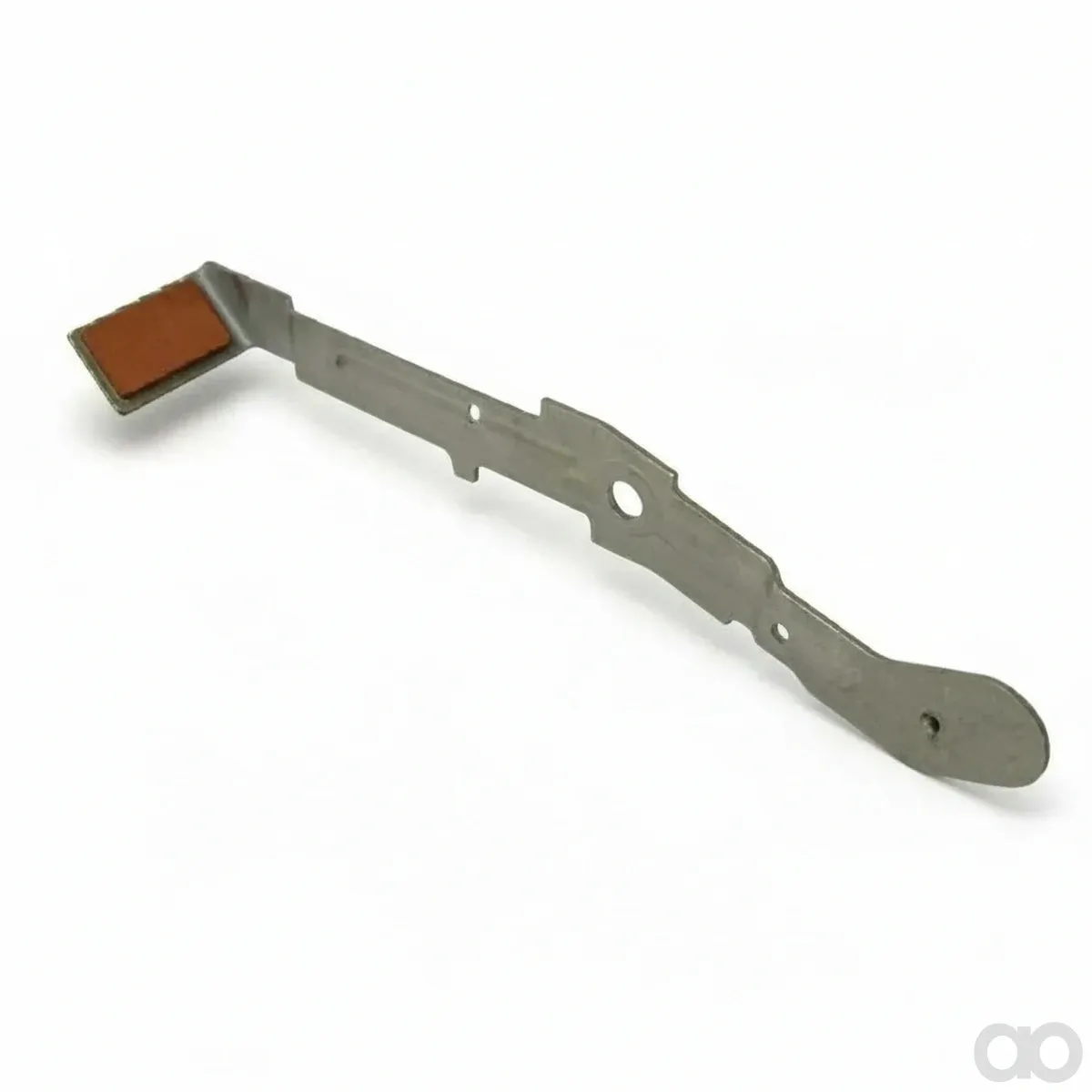 Husqvarna - 531168401 - Brake Arm YT150