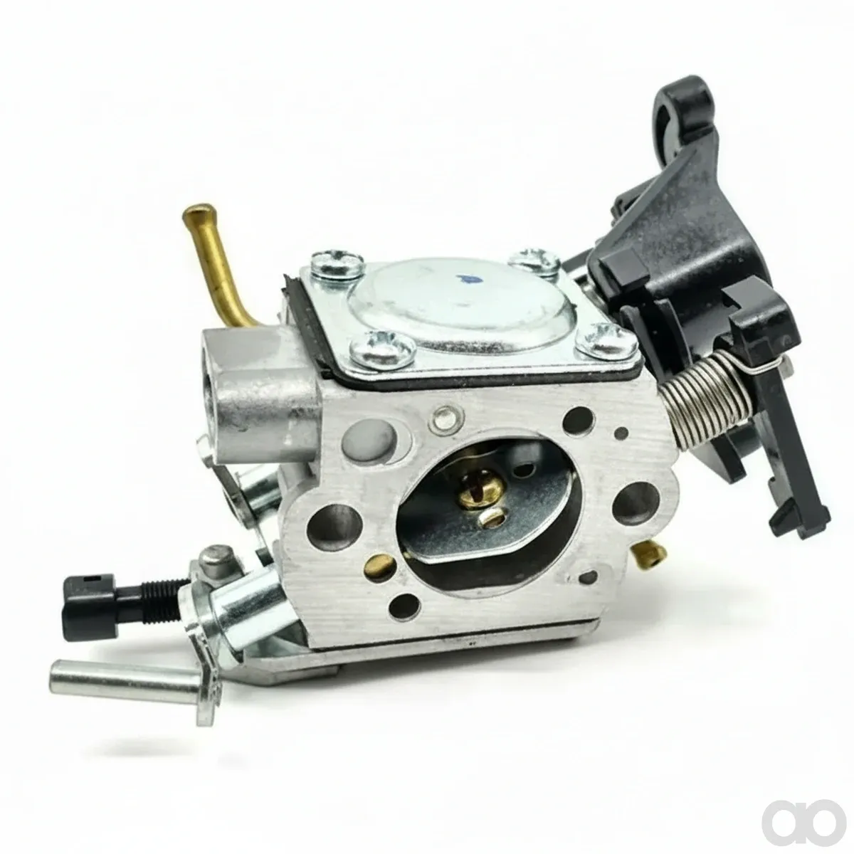 Husqvarna