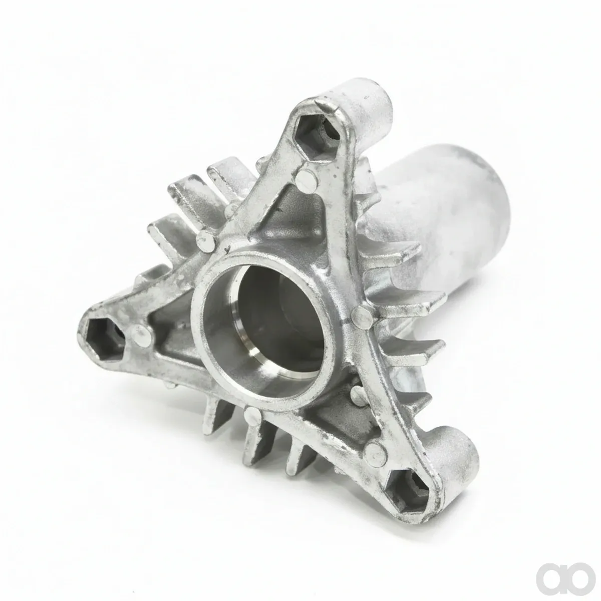 Husqvarna - 532128774 - Cassa per montaggio lama