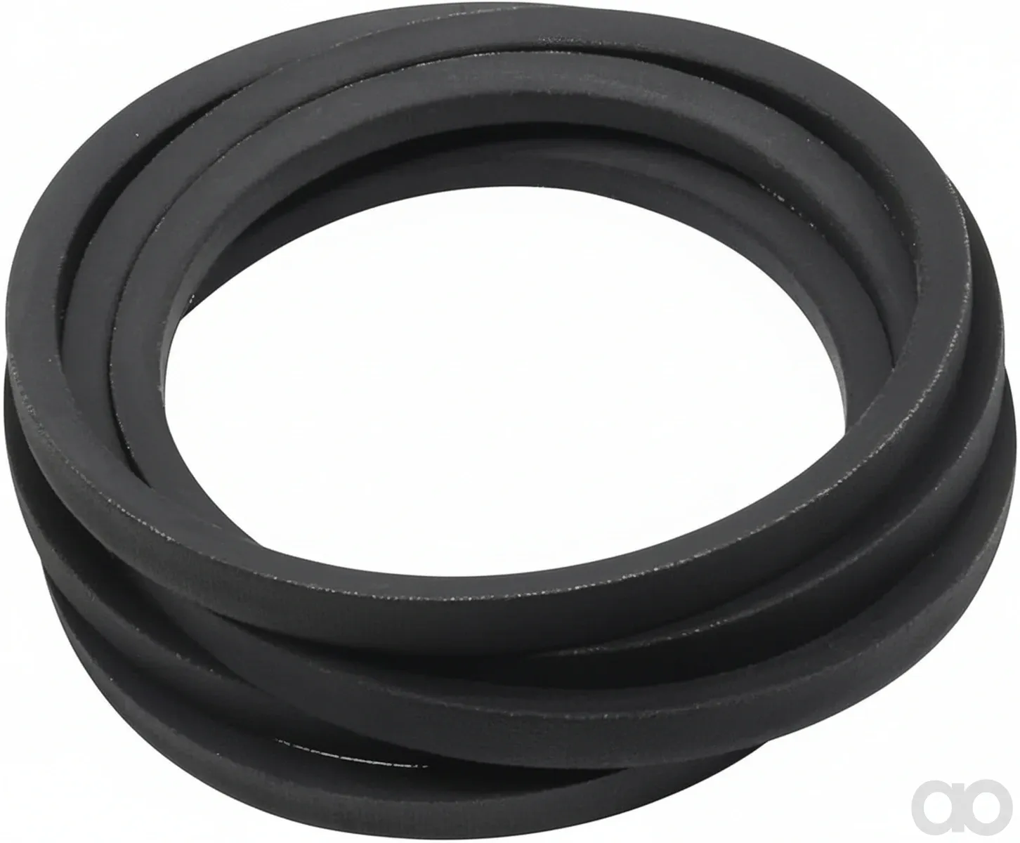 Husqvarna - 532144959 - Cingia a V