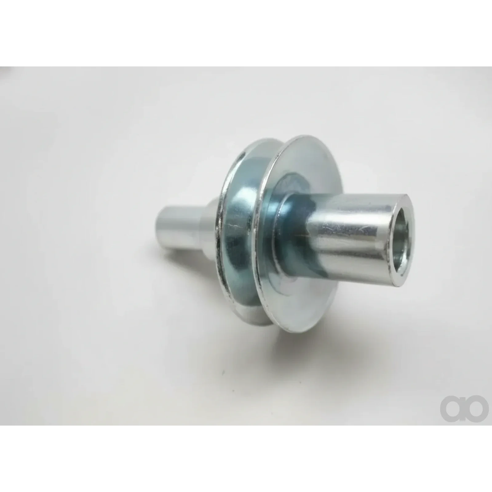 Husqvarna - 532145868 - Puleggia della frizione