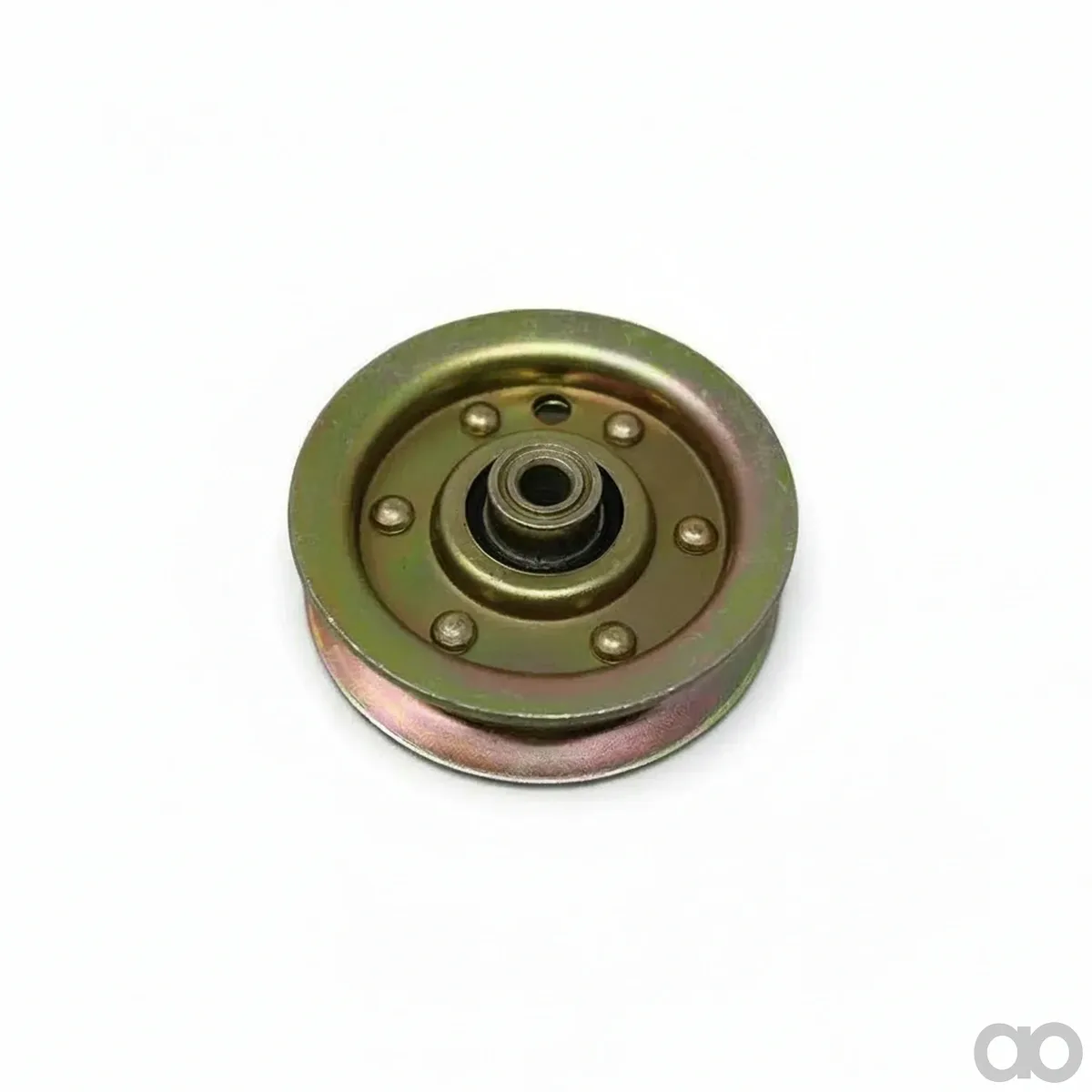 Husqvarna - 532173438 - Puleggia