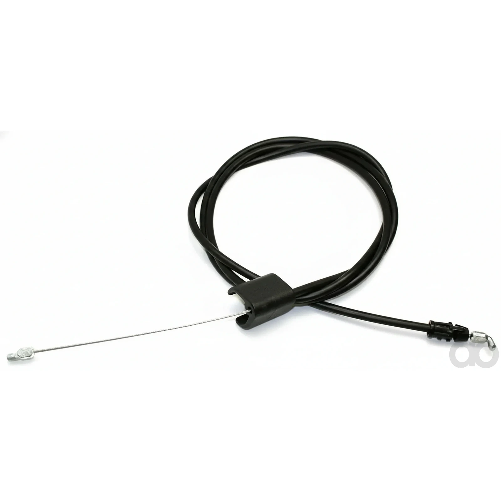 Husqvarna - 532191221 - Cavo