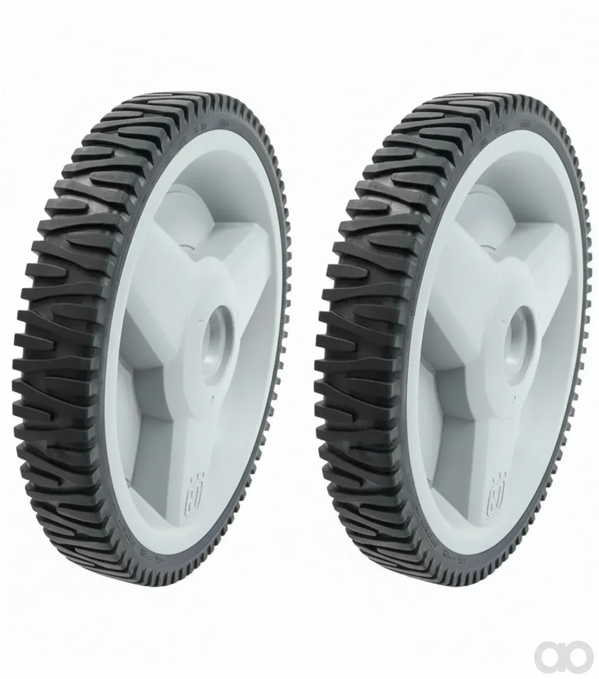 Husqvarna - 532192622 - Ruota