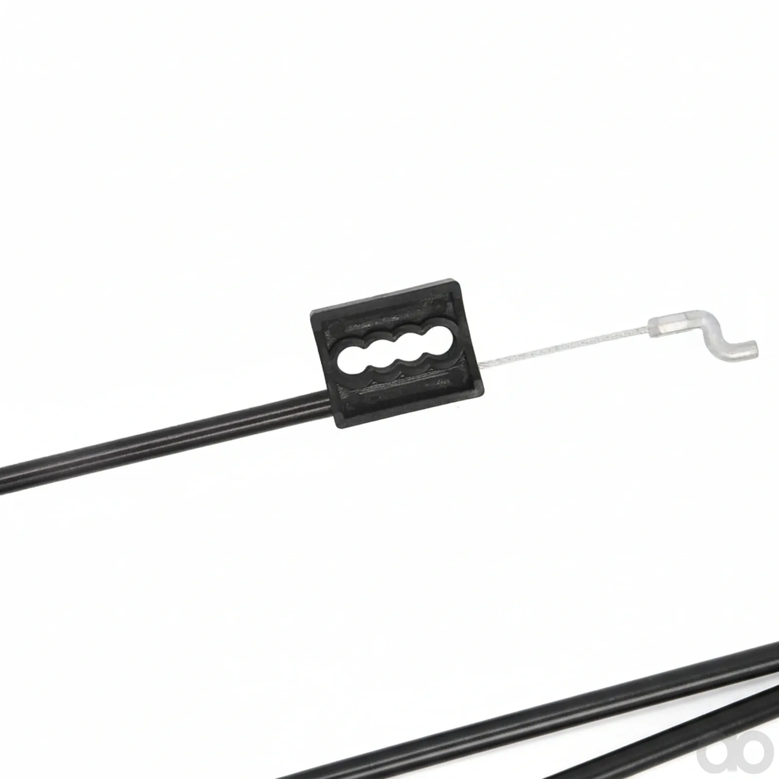 Husqvarna - 532407816 - Cavo