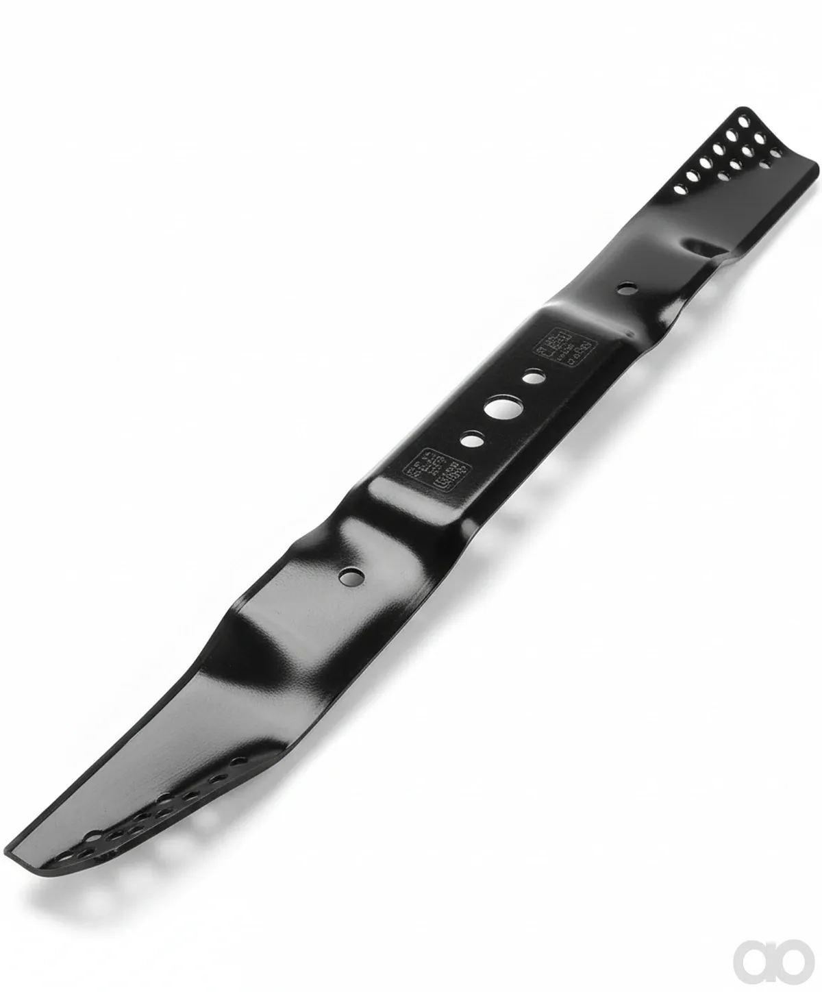 Husqvarna - 532415076 - Lama per tagliabordo
