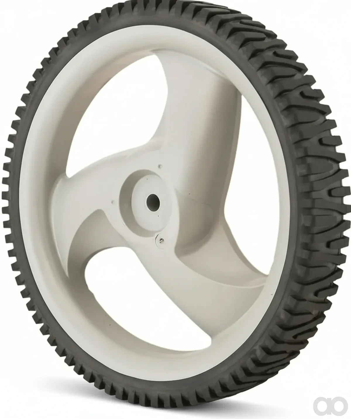 Husqvarna - 532433121 - Ruota