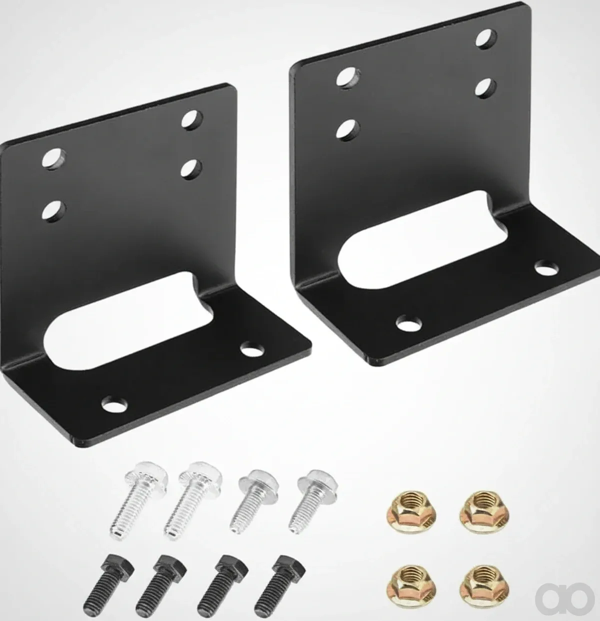Husqvarna - 532437498 - Cornice