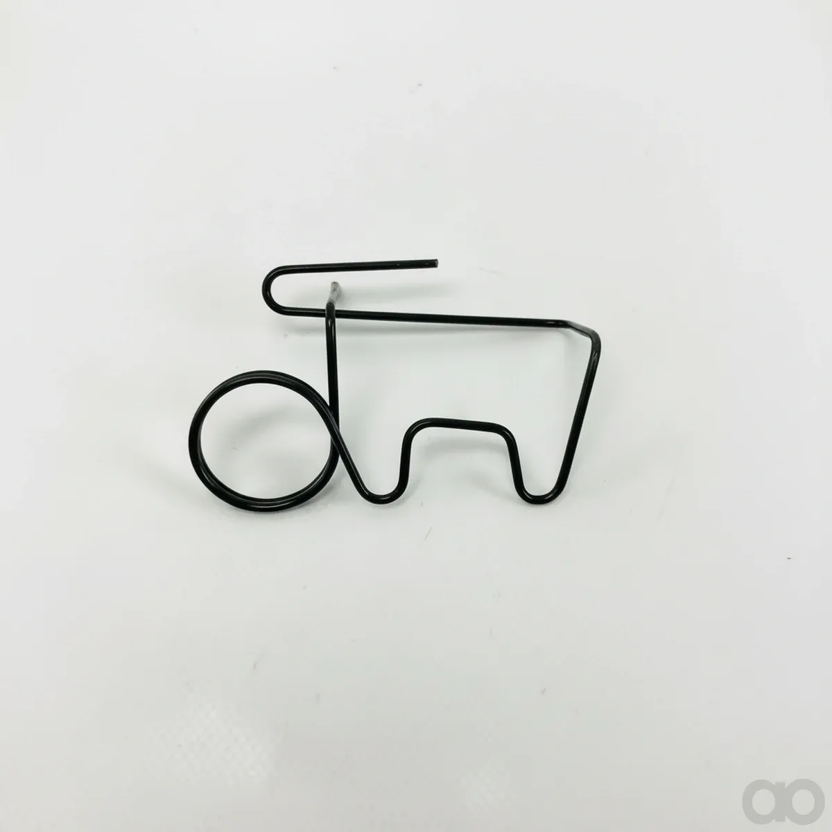 Husqvarna - 532437841 - Tensore catena McCulloch M95-66X