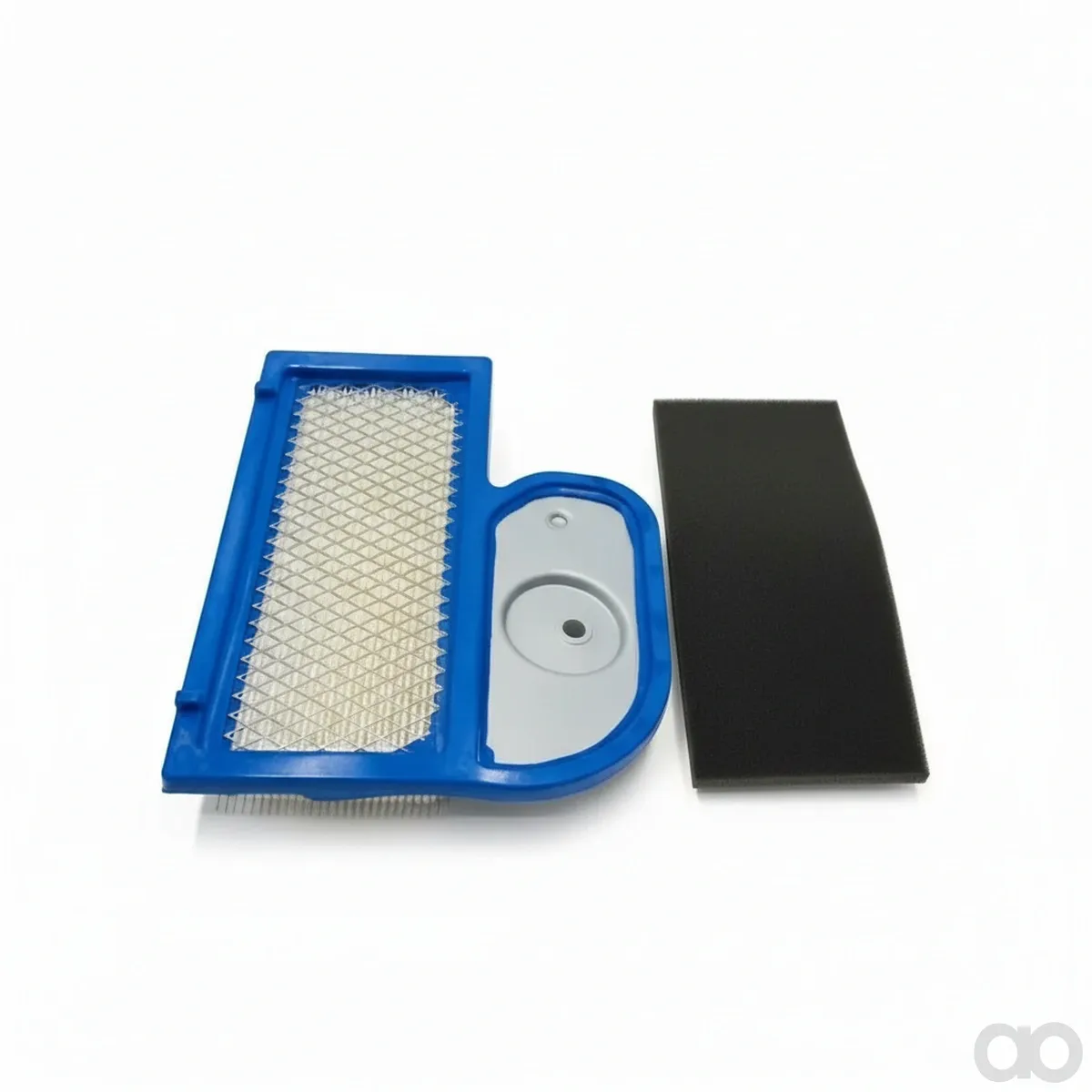 Husqvarna - 535414212 - Filtro dell'aria