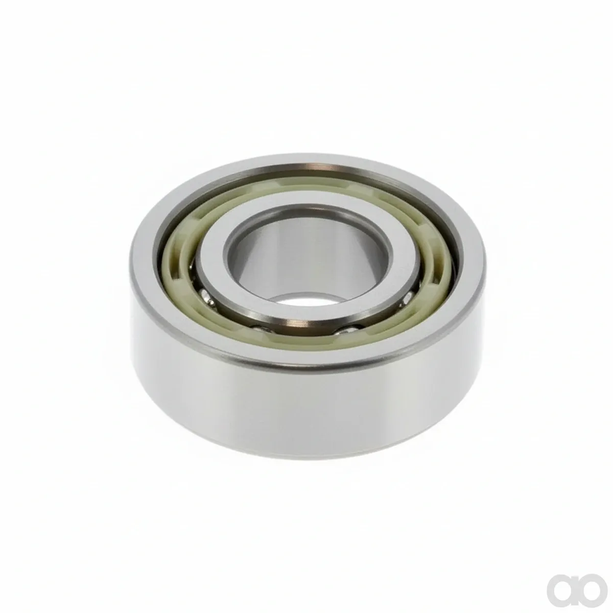 Husqvarna - 536789801 - Perno a sfera 545 Mark II Husqvarna