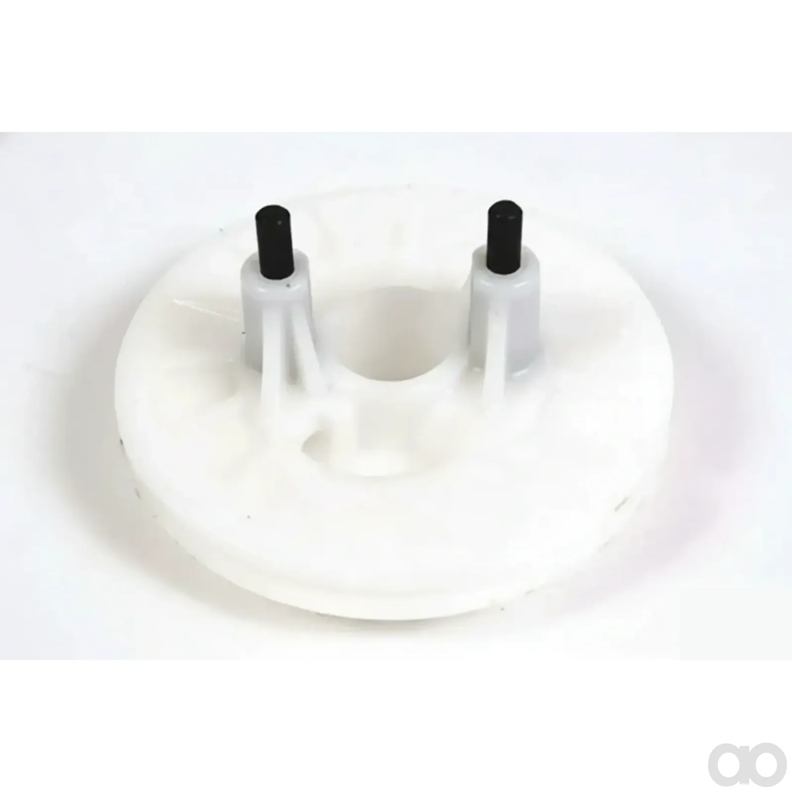 Husqvarna - 537202401 - Puleggia per corda
