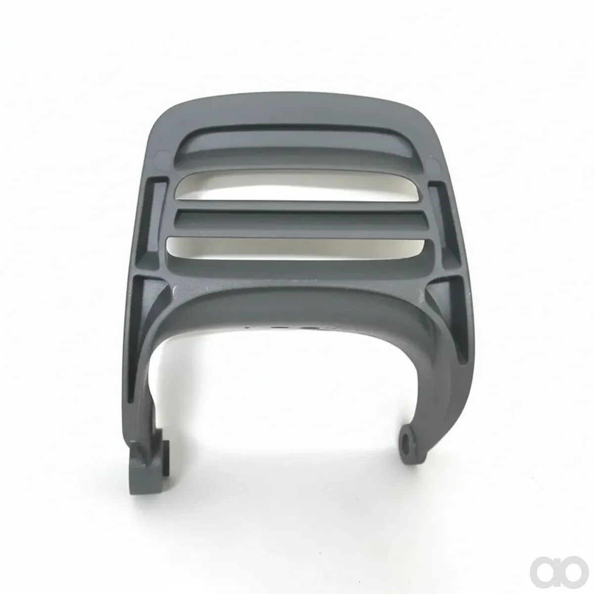 Husqvarna - 537202701 - Manopola