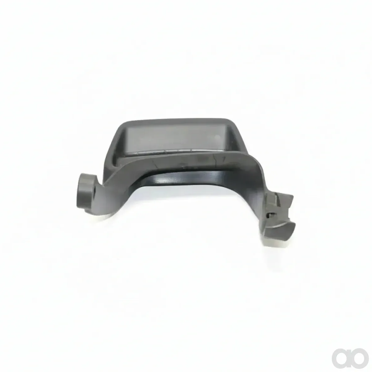 Husqvarna - 544251501 - Leva freno Husqvarna 135, 140, 435, 440
