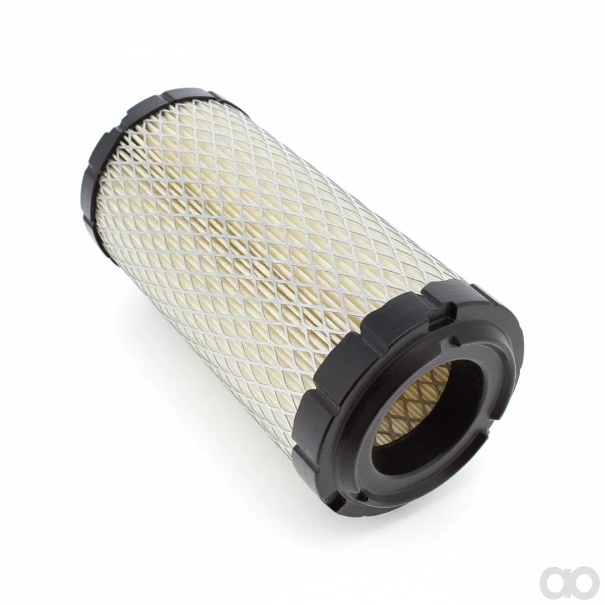 Husqvarna - 544283001 - Filtro dell'aria