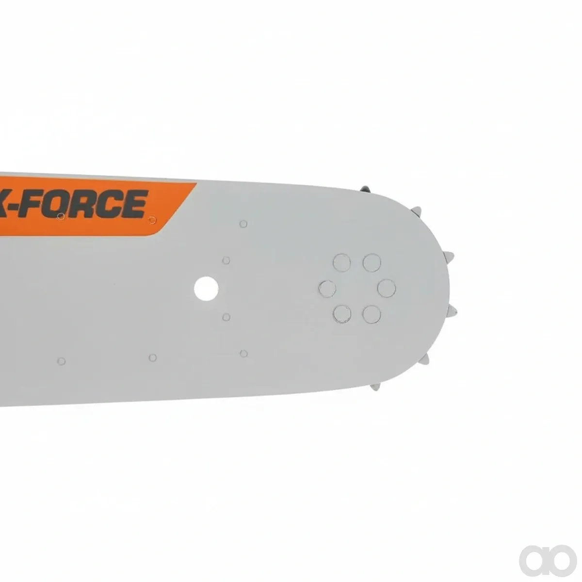 Husqvarna