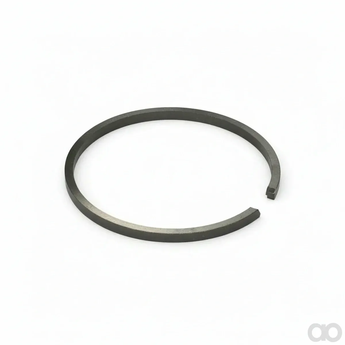 Husqvarna - 544405901 - Anello della pistola