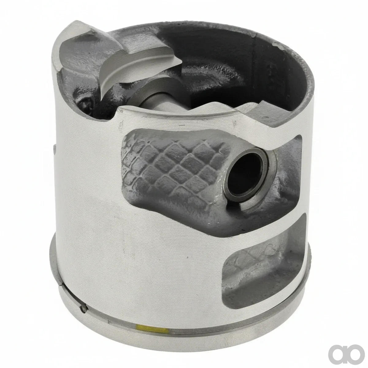 Husqvarna - 577047008 - Assemblaggio del pistone