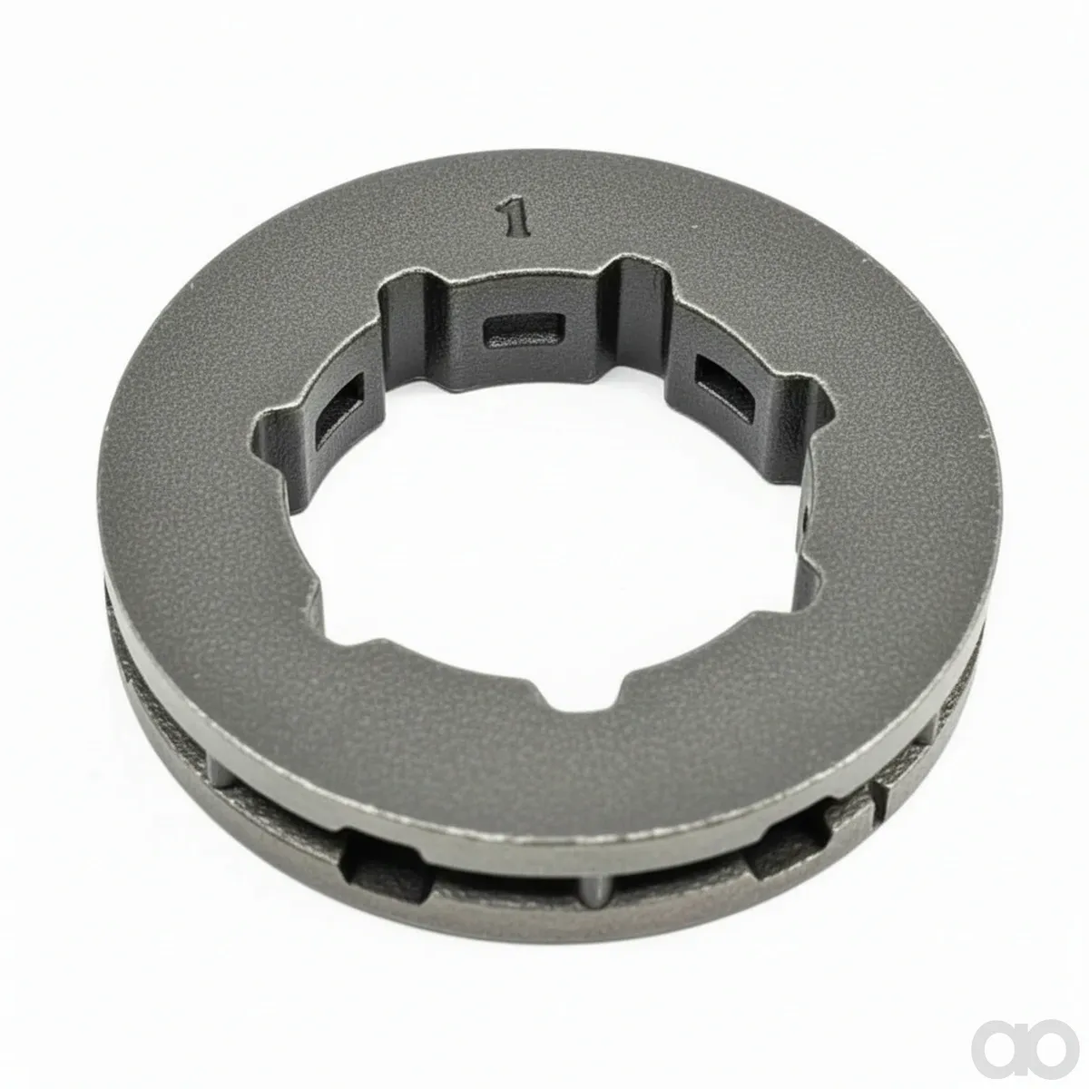 Husqvarna - 577603801 - Pacco tamburo della frizione 572XPG