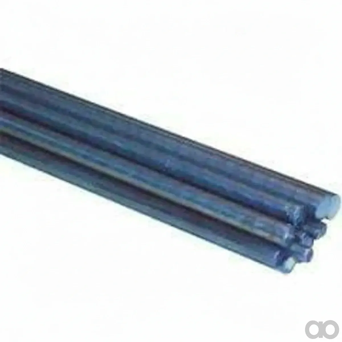 Husqvarna