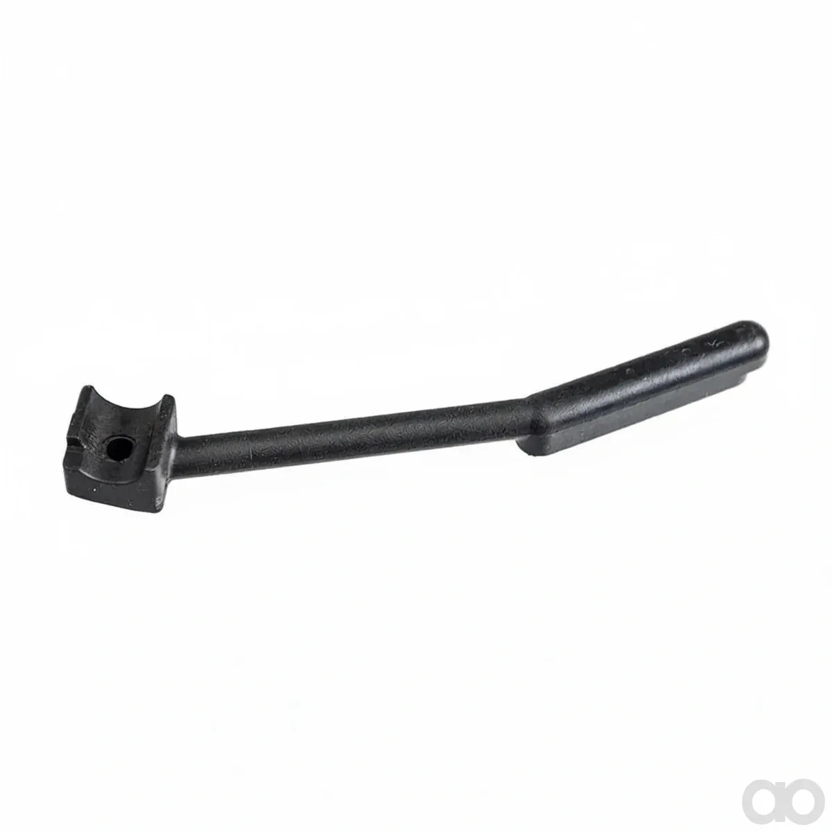 Husqvarna - 578190801 - Cassa