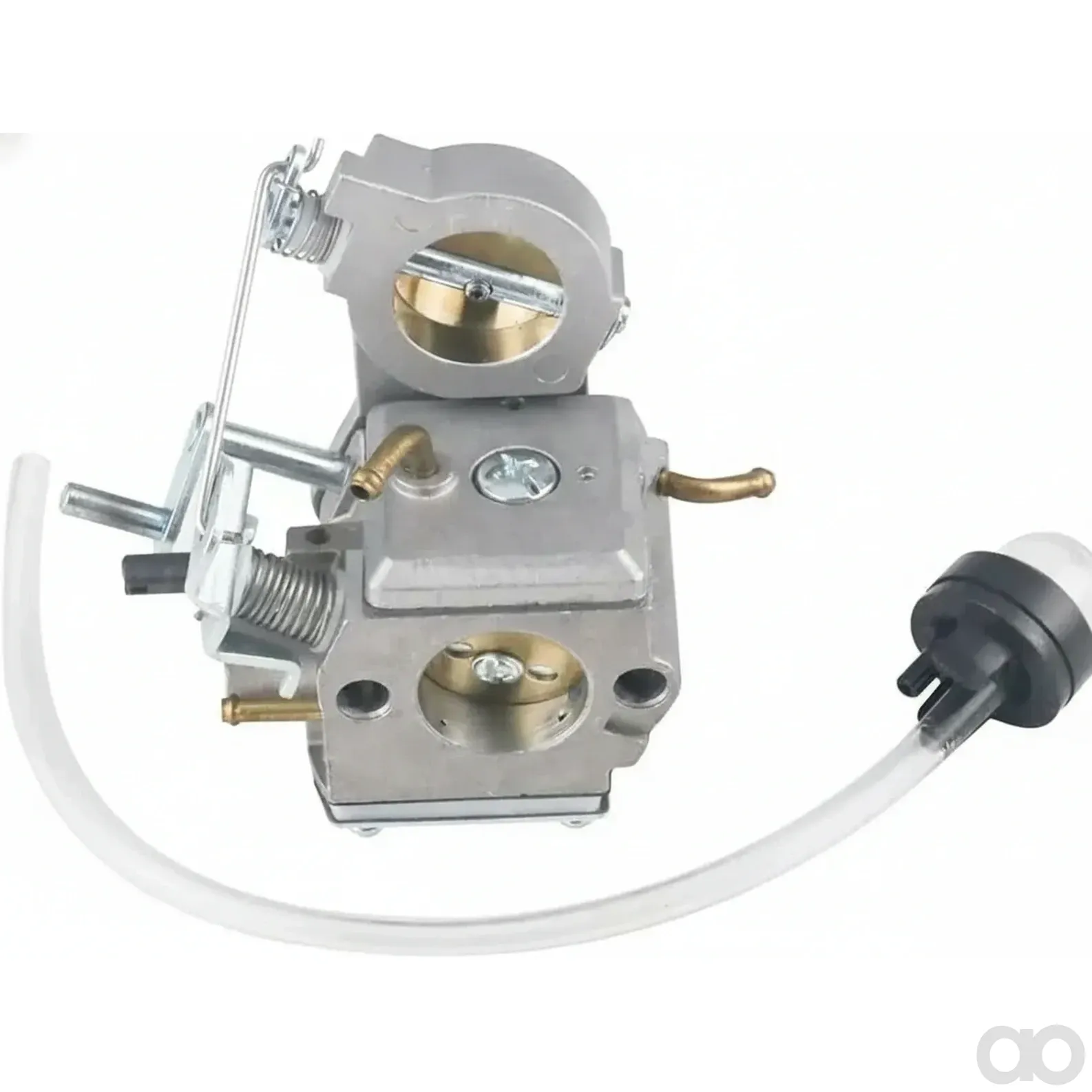 Husqvarna