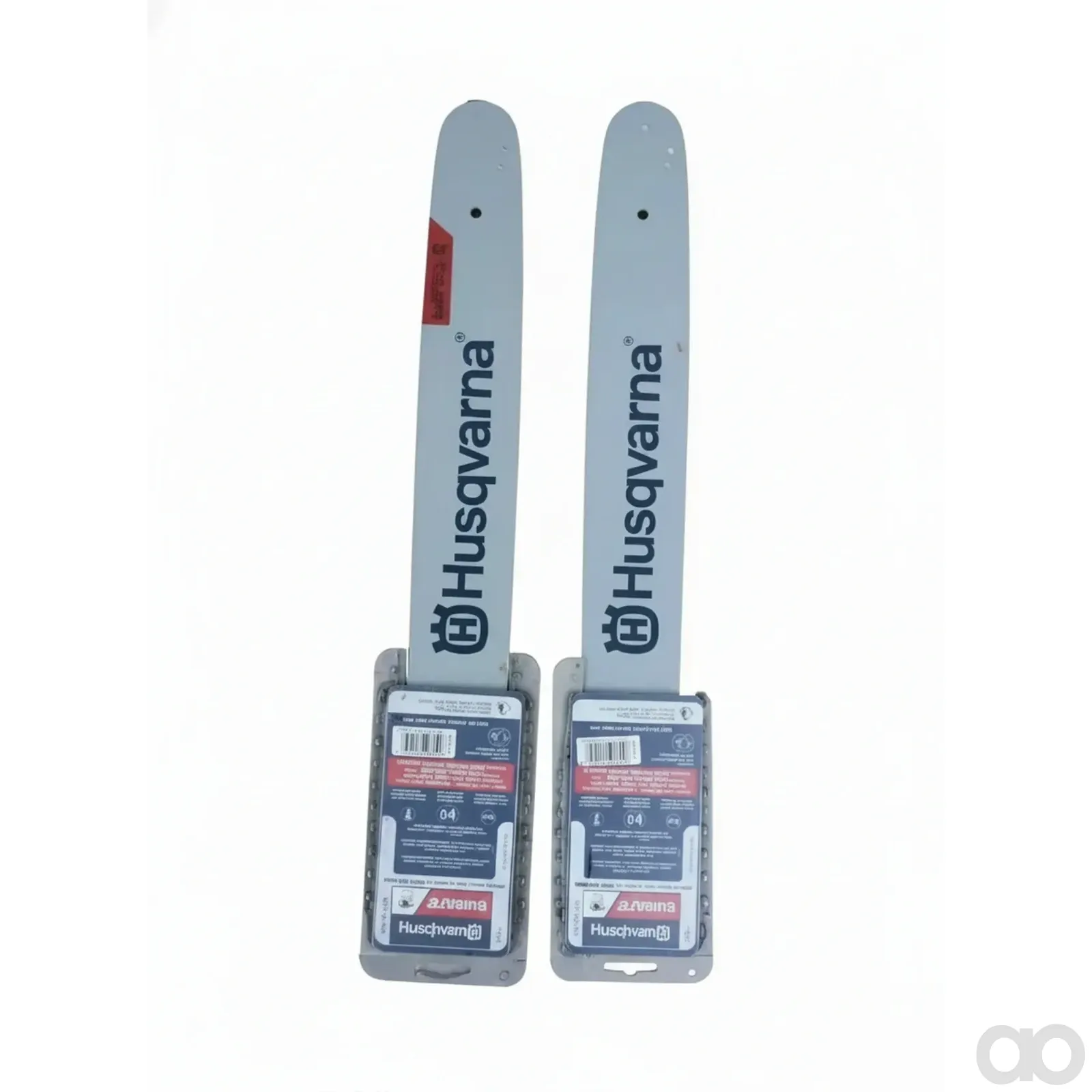 Husqvarna - 582086972 - Bar 325 1.5 18