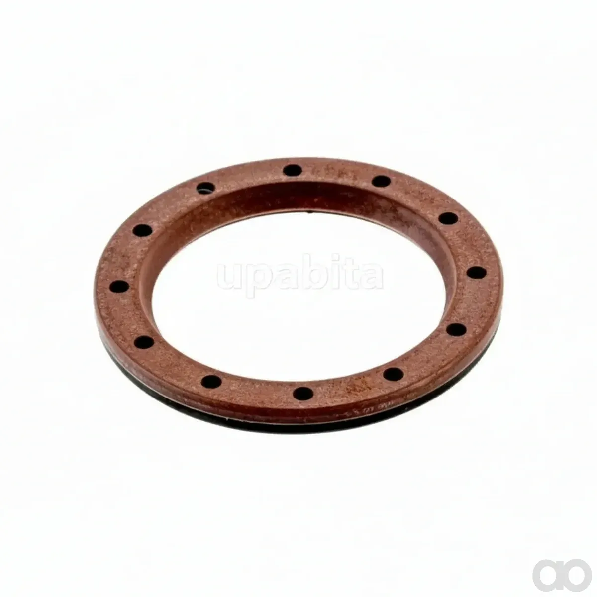 Husqvarna - 582812601 - Sigillo radiale 24,5x32,7x3