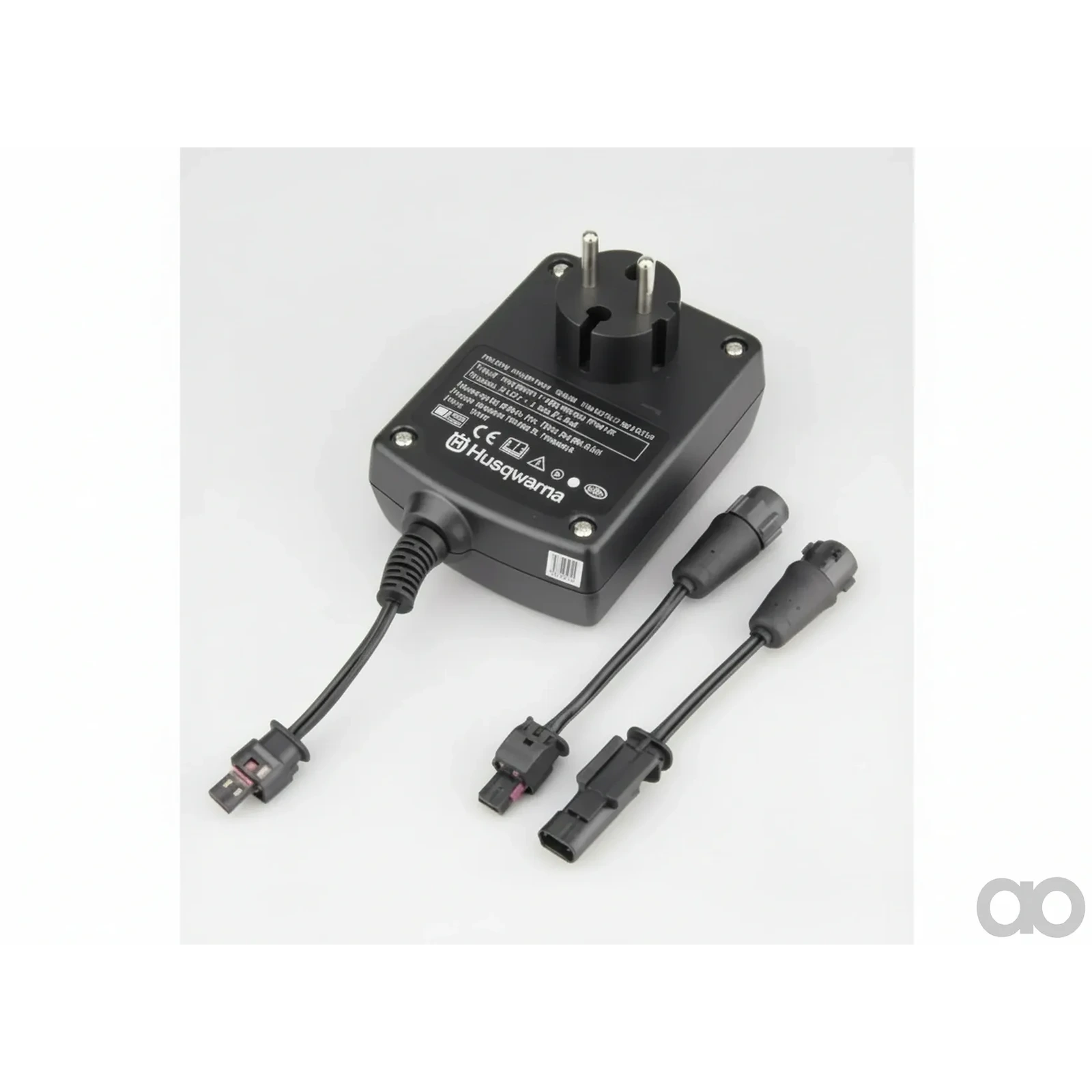 Husqvarna - 587797001 - Trasformatore EU AM 305