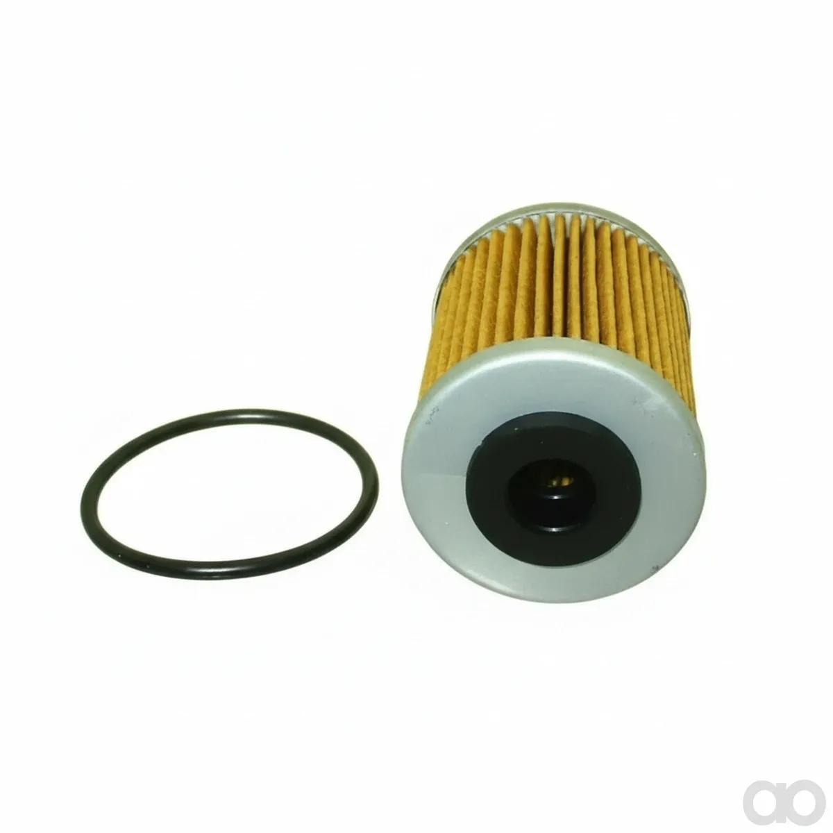 Husqvarna - 588155901 - Filtro idraulico per tagliaerba Husqvarna