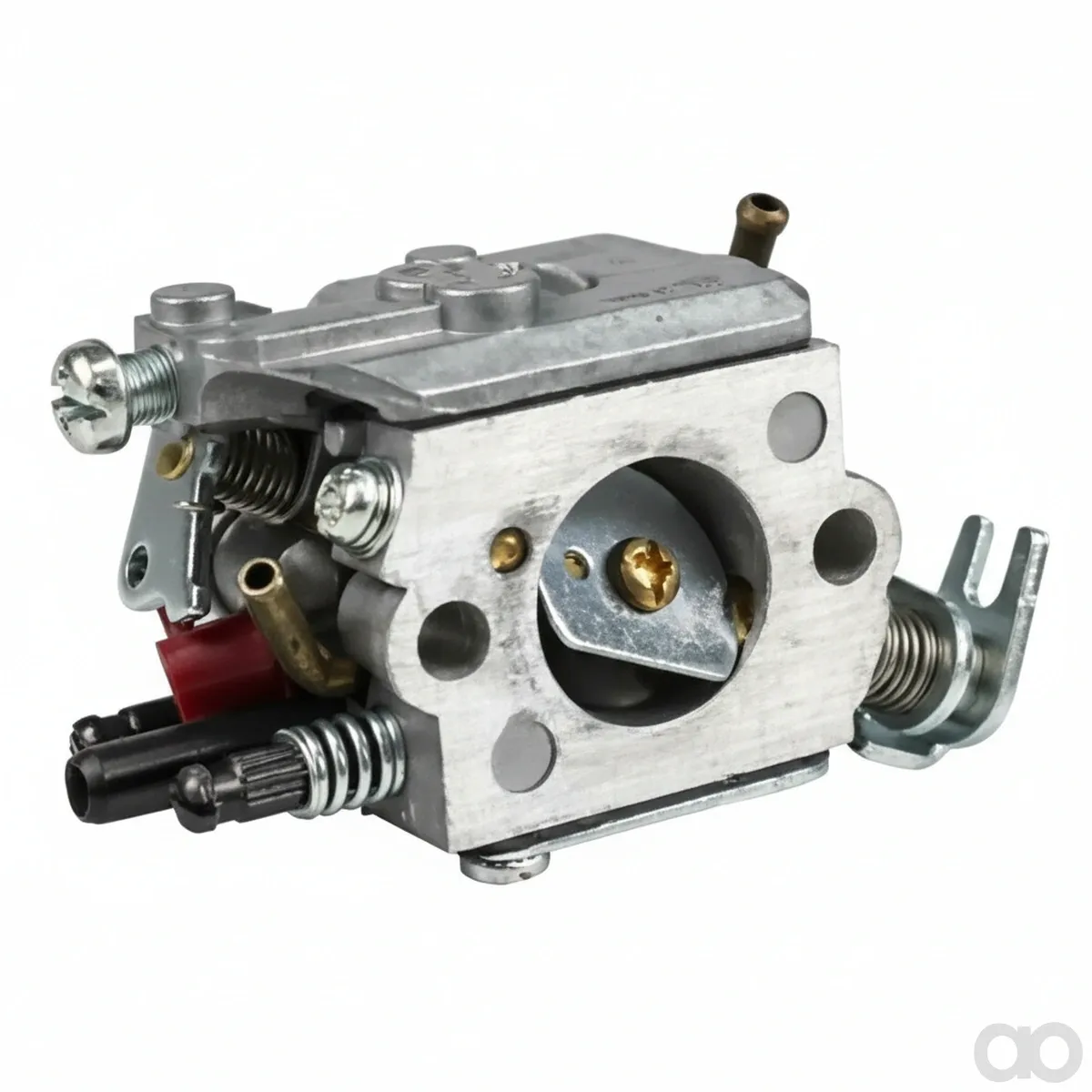 Husqvarna - 588171156 - Carburatore 3-Series