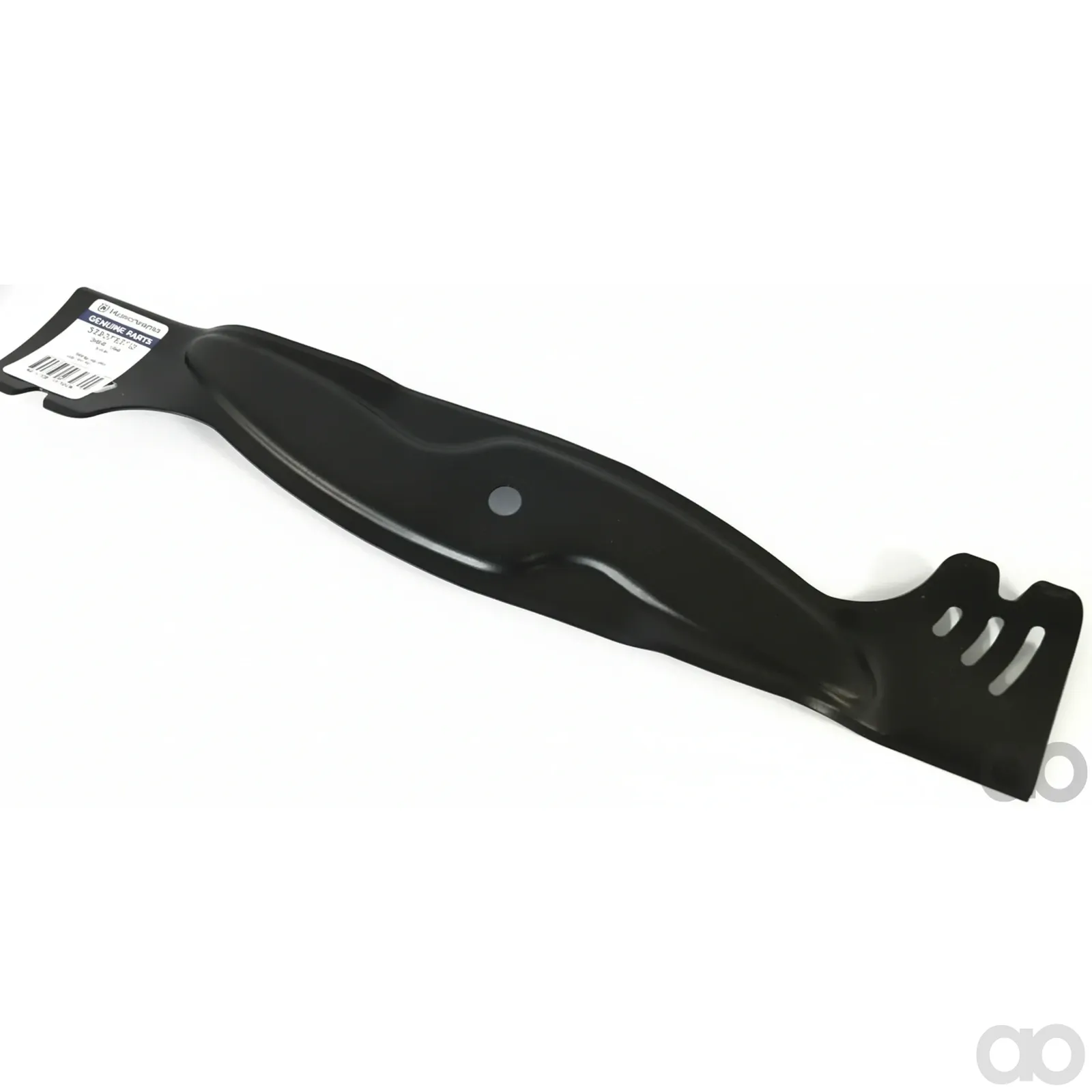 Husqvarna - 588275710 - Lama per taglio