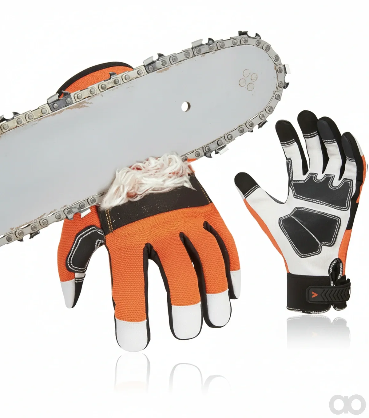 Husqvarna - 596310510 - Promozione Guanti Classici