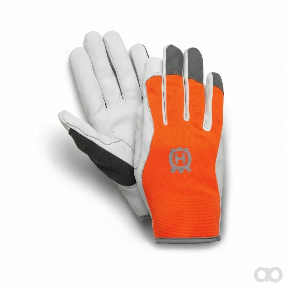 Husqvarna - 596310610 - Guanti Leggeri Classici