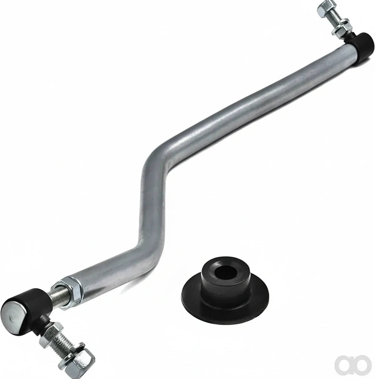 Husqvarna