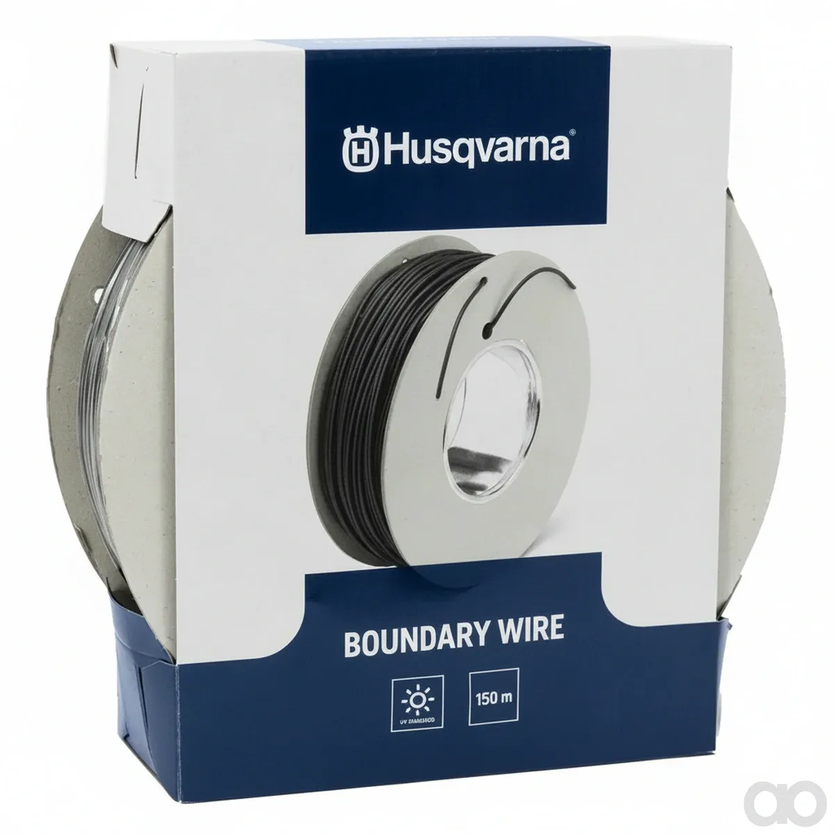 Husqvarna