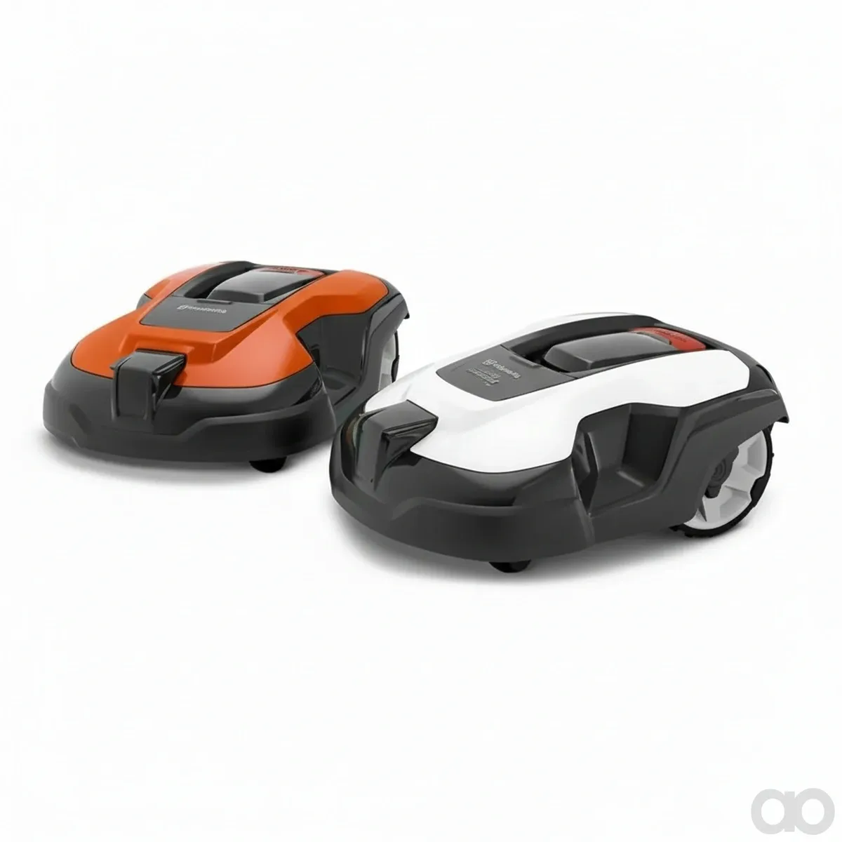 Husqvarna