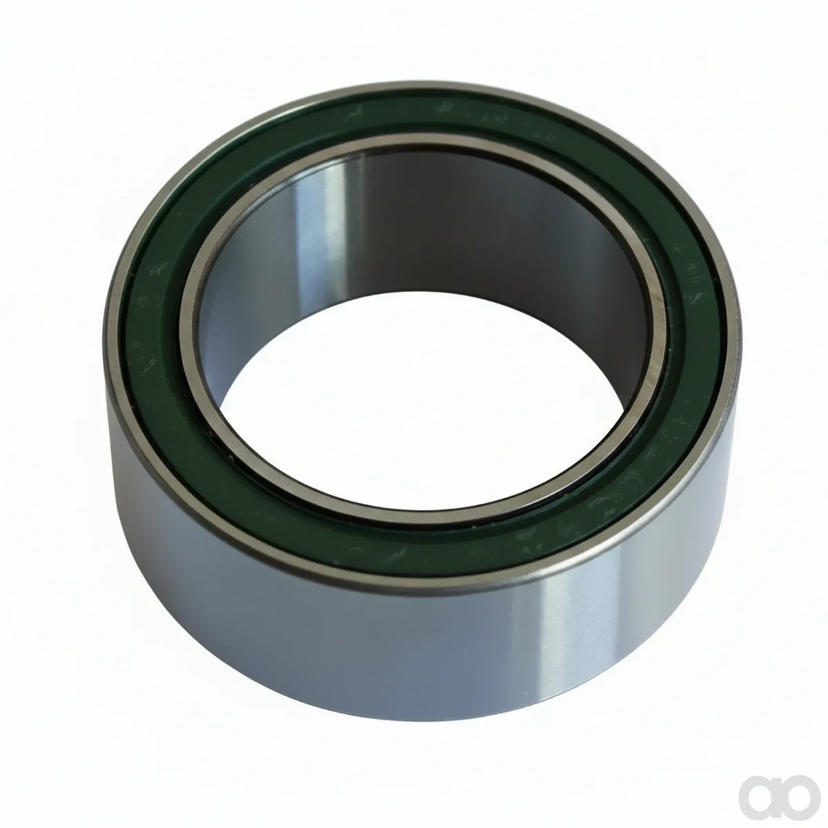 INA FAG - 01139014 - Stock