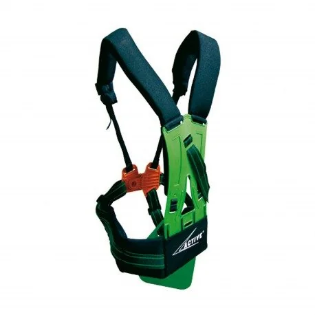 Active SRL - 020167 - Imbracatura professionale Debrou 190202