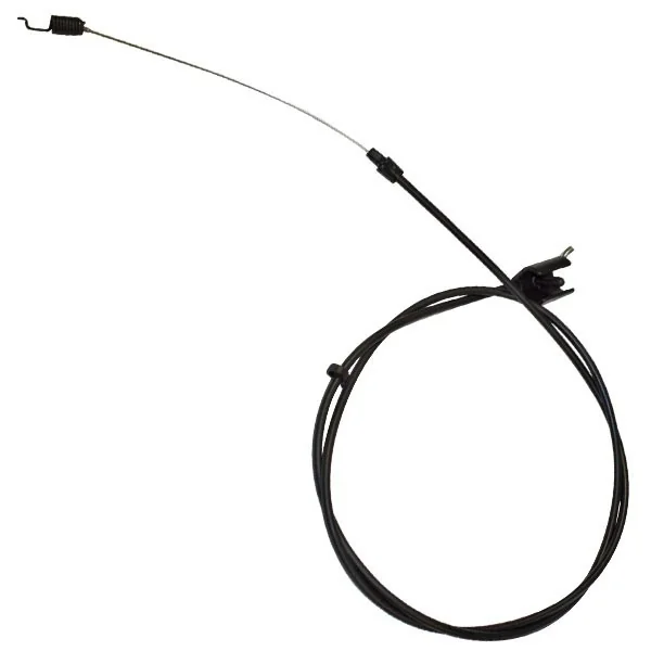American-Yard-Products - 194653 - Cavo Advance