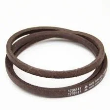 American-Yard-Products