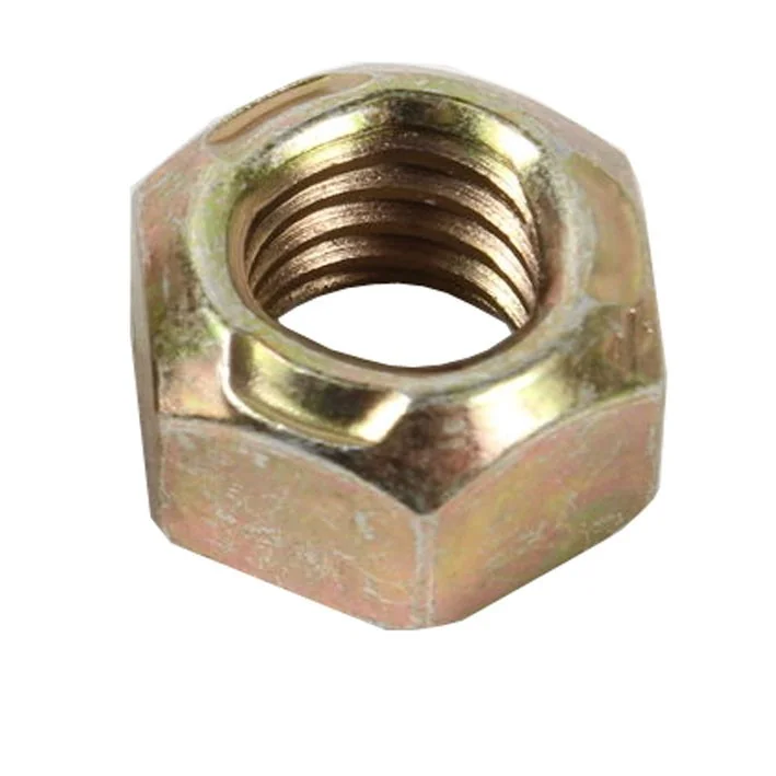 American-Yard-Products - 73540500 - Dado