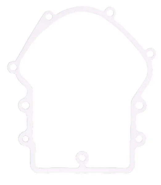 Briggs And Stratton - 271189 - Guarnizione flangia 009