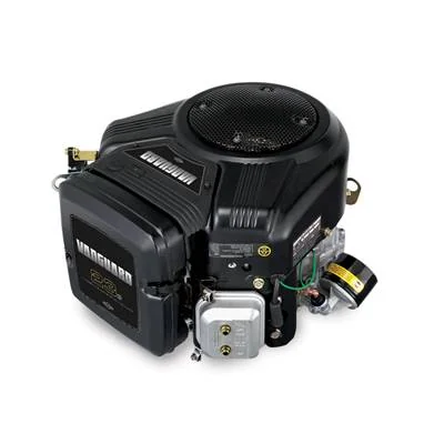 Briggs And Stratton - 3867773024G1 - Motore Vanguard 23CV HH1001