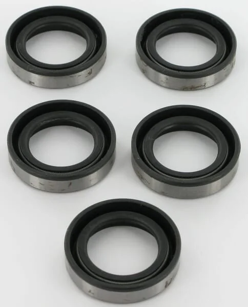 Briggs And Stratton - 4118 - Contiene 5x 391483S