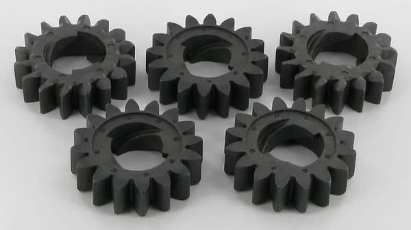 Briggs And Stratton - 4194 - Contiene 5 X 695708