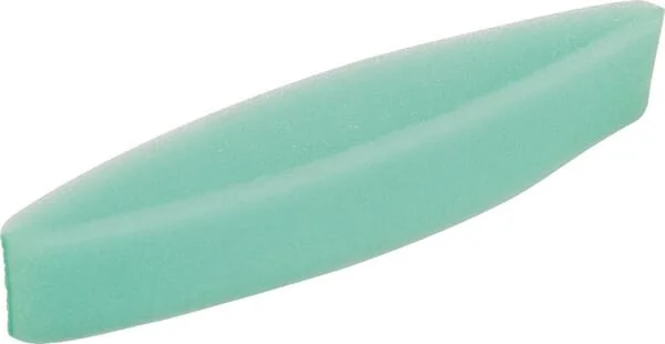 Briggs And Stratton - 595191 - Prefiltro